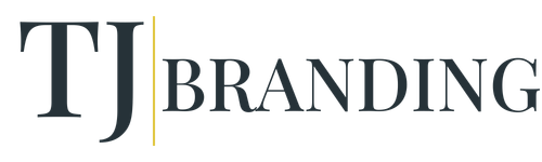 TJ Branding